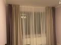 3-комнатная квартира · 75 м² · 5/5 этаж, Сатпаева 9А — Масанчи за 70 млн ₸ в Алматы, Бостандыкский р-н — фото 4