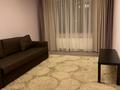 3-комнатная квартира · 75 м² · 5/5 этаж, Сатпаева 9А — Масанчи за 70 млн ₸ в Алматы, Бостандыкский р-н — фото 5