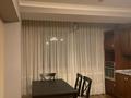3-комнатная квартира · 75 м² · 5/5 этаж, Сатпаева 9А — Масанчи за 70 млн ₸ в Алматы, Бостандыкский р-н — фото 6