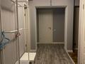 3-комнатная квартира · 75 м² · 5/5 этаж, Сатпаева 9А — Масанчи за 70 млн ₸ в Алматы, Бостандыкский р-н — фото 7