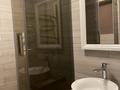 3-комнатная квартира · 75 м² · 5/5 этаж, Сатпаева 9А — Масанчи за 70 млн ₸ в Алматы, Бостандыкский р-н — фото 8