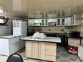 Отдельный дом · 8 комнат · 230 м² · 8 сот., мкр Специальная экономическая зона "Оңтүстік" 861 — Саяжол-Амур аға за 45 млн ₸ в Шымкенте, Енбекшинский р-н — фото 14