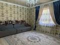 Отдельный дом · 8 комнат · 230 м² · 8 сот., мкр Специальная экономическая зона "Оңтүстік" 861 — Саяжол-Амур аға за 45 млн ₸ в Шымкенте, Енбекшинский р-н — фото 25