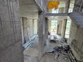 Свободное назначение · 440 м² за ~ 5.7 млн ₸ в Астане — фото 10