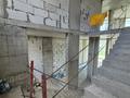 Свободное назначение · 440 м² за ~ 5.7 млн ₸ в Астане — фото 11