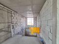 Свободное назначение · 440 м² за ~ 5.7 млн ₸ в Астане — фото 12