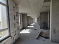Свободное назначение · 440 м² за ~ 5.7 млн ₸ в Астане — фото 14