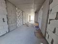 Свободное назначение · 440 м² за ~ 5.7 млн ₸ в Астане — фото 15