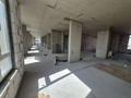 Свободное назначение · 440 м² за ~ 5.7 млн ₸ в Астане — фото 16