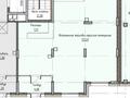 Свободное назначение · 440 м² за ~ 5.7 млн ₸ в Астане — фото 20