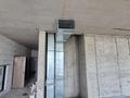 Свободное назначение · 440 м² за ~ 5.7 млн ₸ в Астане — фото 17