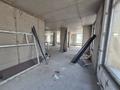 Свободное назначение · 440 м² за ~ 5.7 млн ₸ в Астане — фото 18