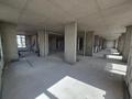 Свободное назначение · 440 м² за ~ 5.7 млн ₸ в Астане — фото 19