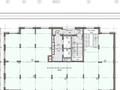 Свободное назначение · 440 м² за ~ 5.7 млн ₸ в Астане — фото 21