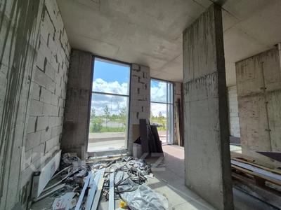 Свободное назначение · 440 м² за ~ 5.7 млн ₸ в Астане