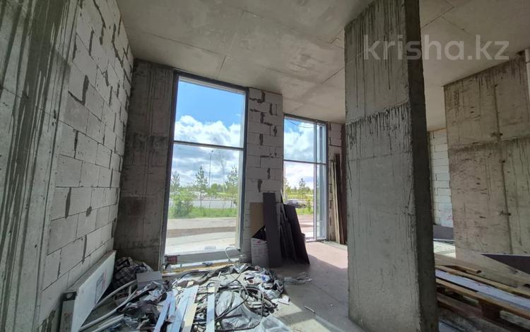 Свободное назначение · 440 м² за ~ 5.7 млн ₸ в Астане — фото 5