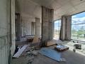 Свободное назначение · 440 м² за ~ 5.7 млн ₸ в Астане — фото 3