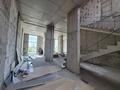 Свободное назначение · 440 м² за ~ 5.7 млн ₸ в Астане — фото 5