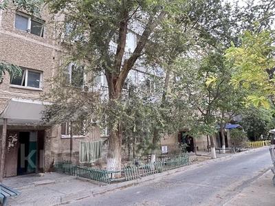 3-комнатная квартира · 70 м² · 4/5 этаж, 14-й мкр 44 за 16.9 млн ₸ в Актау
