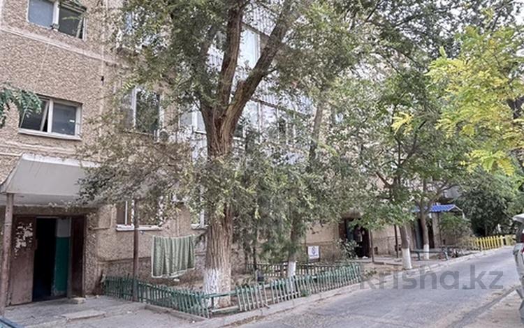 3-комнатная квартира · 70 м² · 4/5 этаж, 14-й мкр 44 за 16.9 млн ₸ в Актау — фото 2
