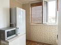 3-комнатная квартира · 70 м² · 4/5 этаж, 14-й мкр 44 за 16.9 млн ₸ в Актау — фото 10