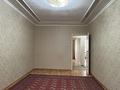 3-комнатная квартира · 70 м² · 4/5 этаж, 14-й мкр 44 за 16.9 млн ₸ в Актау — фото 11