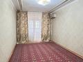3-комнатная квартира · 70 м² · 4/5 этаж, 14-й мкр 44 за 16.9 млн ₸ в Актау — фото 12
