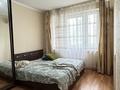 3-комнатная квартира · 70 м² · 4/5 этаж, 14-й мкр 44 за 16.9 млн ₸ в Актау — фото 15