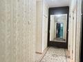 3-комнатная квартира · 70 м² · 4/5 этаж, 14-й мкр 44 за 16.9 млн ₸ в Актау — фото 19