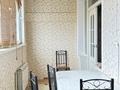 3-комнатная квартира · 70 м² · 4/5 этаж, 14-й мкр 44 за 16.9 млн ₸ в Актау — фото 2