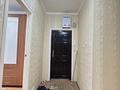 3-комнатная квартира · 70 м² · 4/5 этаж, 14-й мкр 44 за 16.9 млн ₸ в Актау — фото 6