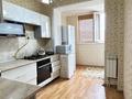 3-комнатная квартира · 70 м² · 4/5 этаж, 14-й мкр 44 за 16.9 млн ₸ в Актау — фото 7