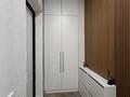 1-комнатная квартира · 39.4 м² · 4 этаж, Фариза Онгарсынова — Касым Кайсенова за 33 млн ₸ в Астане, Есильский р-н — фото 2