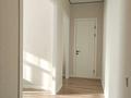 1-комнатная квартира · 39.4 м² · 4 этаж, Фариза Онгарсынова — Касым Кайсенова за 33 млн ₸ в Астане, Есильский р-н — фото 3