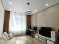 1-комнатная квартира · 39.4 м² · 4 этаж, Фариза Онгарсынова — Касым Кайсенова за 33 млн ₸ в Астане, Есильский р-н — фото 4