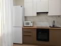 1-комнатная квартира · 39.4 м² · 4 этаж, Фариза Онгарсынова — Касым Кайсенова за 33 млн ₸ в Астане, Есильский р-н — фото 5