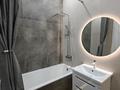 1-комнатная квартира · 39.4 м² · 4 этаж, Фариза Онгарсынова — Касым Кайсенова за 33 млн ₸ в Астане, Есильский р-н — фото 6