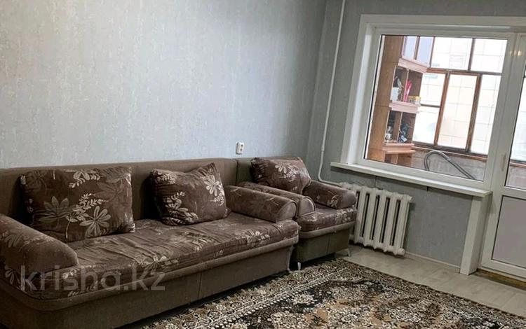 2-комнатная квартира · 51 м² · 1/10 этаж, Володарского за 21.7 млн ₸ в Петропавловске — фото 2