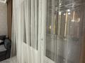 3-бөлмелі пәтер · 111.6 м² · 6/9 қабат, Ауельбекова, бағасы: 55 млн ₸ в Кокшетау — фото 2