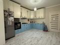 3-бөлмелі пәтер · 111.6 м² · 6/9 қабат, Ауельбекова, бағасы: 55 млн ₸ в Кокшетау — фото 5