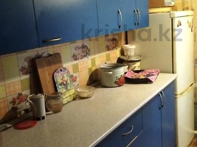 2-бөлмелі пәтер · 40.1 м² · 1/2 қабат, тепличный комбинат 9, бағасы: 10.5 млн ₸ в Костанае