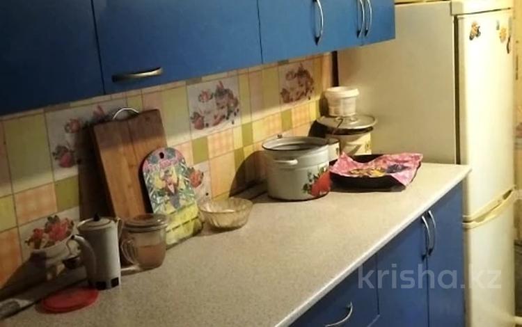 2-бөлмелі пәтер · 40.1 м² · 1/2 қабат, тепличный комбинат 9, бағасы: 10.5 млн ₸ в Костанае — фото 12
