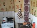 2-бөлмелі пәтер · 40.1 м² · 1/2 қабат, тепличный комбинат 9, бағасы: 10.5 млн ₸ в Костанае — фото 4