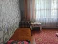2-бөлмелі пәтер · 40.1 м² · 1/2 қабат, тепличный комбинат 9, бағасы: 10.5 млн ₸ в Костанае — фото 5