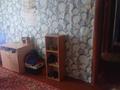 2-бөлмелі пәтер · 40.1 м² · 1/2 қабат, тепличный комбинат 9, бағасы: 10.5 млн ₸ в Костанае — фото 7