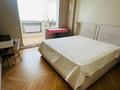 2-комнатная квартира · 60 м² · 6/9 этаж, Сатпаева 74 — Сатпаева- Розыбакиева за 350 000 ₸ в Алматы, Бостандыкский р-н — фото 11