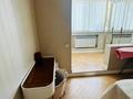 2-комнатная квартира · 60 м² · 6/9 этаж, Сатпаева 74 — Сатпаева- Розыбакиева за 350 000 ₸ в Алматы, Бостандыкский р-н — фото 12