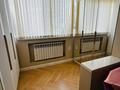 2-комнатная квартира · 60 м² · 6/9 этаж, Сатпаева 74 — Сатпаева- Розыбакиева за 350 000 ₸ в Алматы, Бостандыкский р-н — фото 13