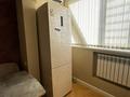 2-комнатная квартира · 60 м² · 6/9 этаж, Сатпаева 74 — Сатпаева- Розыбакиева за 350 000 ₸ в Алматы, Бостандыкский р-н — фото 15