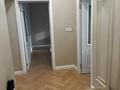 2-комнатная квартира · 60 м² · 6/9 этаж, Сатпаева 74 — Сатпаева- Розыбакиева за 350 000 ₸ в Алматы, Бостандыкский р-н — фото 16